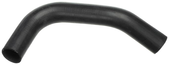 ADO-24000L, ACDelco Gold Molded Radiator Coolant Hoses 88908289 في الإمارات العربية المتحدة, دبي. Condition - new. Price 130 AED. Photo, seller contacts | AUTO.AE