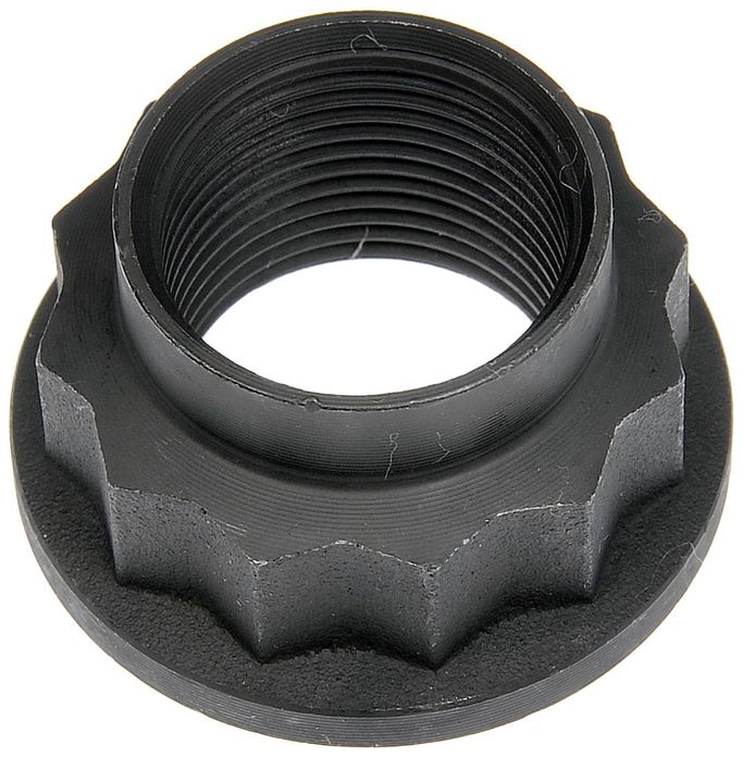 RNB-686-255, Dorman Loaded Steering Knuckles for 2013-2018 AVALON, 2012-2017 CAMRY - 686-255 في الإمارات العربية المتحدة, دبي. Condition - new. Price 1,080 AED. Photo, seller contacts | AUTO.AE