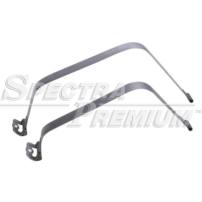 SGT-ST324, Spectra Premium Fuel Tank Straps for 2005-2023 TACOMA - ST324 в ОАЭ, Дубай. Состояние - новое. Цена ⁦460 AED⁩. Фото, контакты продавца | AUTO.AE
