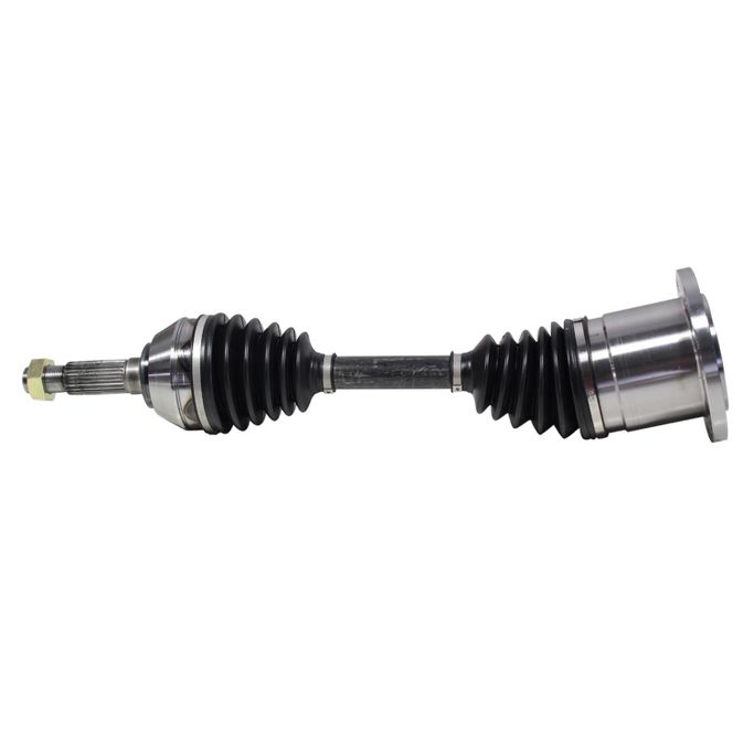 GNA-NCV10011, GSP New CV Axle Assemblies NCV10011 في الإمارات العربية المتحدة, دبي. Condition - new. Price 430 AED. Photo, seller contacts | AUTO.AE