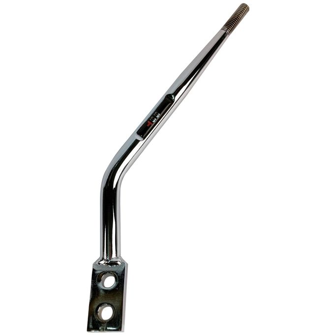 IST-SLG-00300, Silver Sport Layback Shifter Sticks for 1967-1981 CAMARO, FIREBIRD, 1964-1970 MUSTANG - SLG-00300 в ОАЭ, Дубай. Состояние - новое. Цена ⁦430 AED⁩. Фото, контакты продавца | AUTO.AE