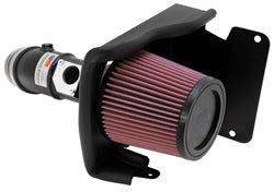 69-6028TTK, K&N 69-6028TTK Performance Air Intake System TYPHOON; MAZDA 6 2.5L-L4, 2009-2013 in UAE, Dubai. Condition - new. Price 2,440 AED. Photo, seller contacts | AUTO.AE