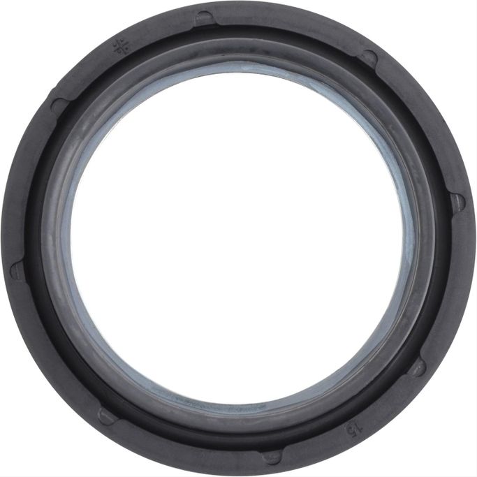 SDH-50381, Spicer Drivetrain Products Axle Seals 50381 في الإمارات العربية المتحدة, دبي. Condition - new. Price ⁦80 AED⁩. Photo, seller contacts | AUTO.AE