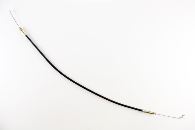 PIO-CA-8552, Pioneer Throttle Cables for 1974-1980 99 - CA-8552 в ОАЭ, Дубай. Состояние - новое. Цена 100 AED. Фото, контакты продавца | AUTO.AE