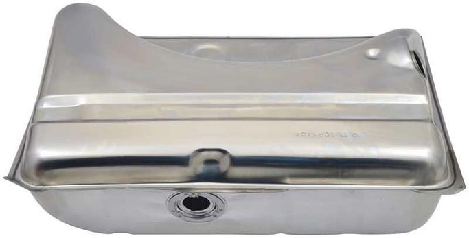 OER-FT6003C, OER Authorized Gas Tanks FT6003C in UAE, Dubai. Condition - new. Price 2,060 AED. Photo, seller contacts | AUTO.AE