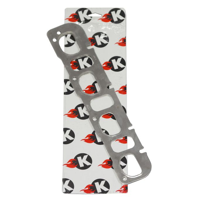 KOK-SS-755872, Kooks Headers Multi-Layer Header Gaskets SS-755872 في الإمارات العربية المتحدة, دبي. Condition - new. Price 210 AED. Photo, seller contacts | AUTO.AE