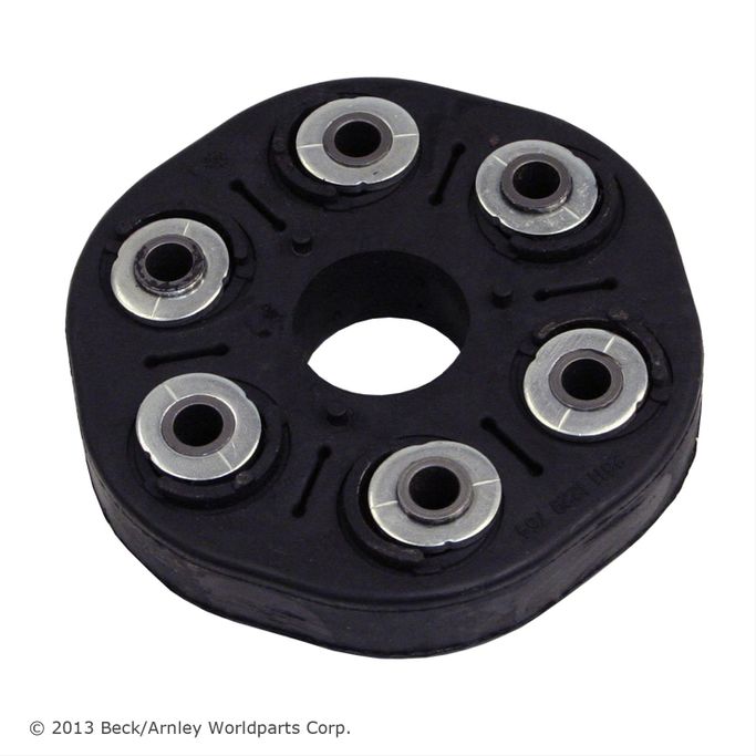 BCK-103-3067, Beck/Arnley Driveshaft Flex Joints 103-3067 in UAE, Dubai. Condition - new. Price 580 AED. Photo, seller contacts | AUTO.AE