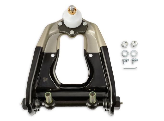 SDK-C7DZ-3082-A, Scott Drake Control Arms for 1967-1973 MUSTANG - C7DZ-3082-A في الإمارات العربية المتحدة, دبي. Condition - new. Price 730 AED. Photo, seller contacts | AUTO.AE