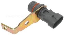 SMP-PC123T, Standard Motor Crankshaft Position Sensors PC123T في الإمارات العربية المتحدة, دبي. Condition - new. Price 130 AED. Photo, seller contacts | AUTO.AE