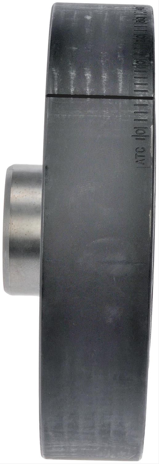 RNB-594-543, Dorman Harmonic Balancers 594-543 в ОАЭ, Дубай. Состояние - новое. Цена 650 AED. Фото, контакты продавца | AUTO.AE
