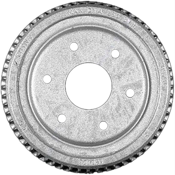 BEN-PDR0541, Bendix Brakes Global Brake Drums PDR0541 في الإمارات العربية المتحدة, دبي. Condition - new. Price 390 AED. Photo, seller contacts | AUTO.AE