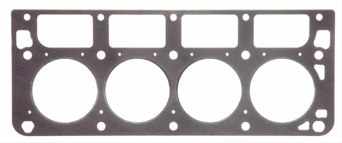 FEL-9292PT, Fel-Pro Head Gaskets 9292 PT في الإمارات العربية المتحدة, دبي. Condition - new. Price 130 AED. Photo, seller contacts | AUTO.AE