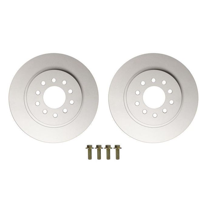 DSR-050403DS, Detroit Speed Brake Rotors 050403DS в ОАЭ, Дубай. Состояние - новое. Цена ⁦750 AED⁩. Фото, контакты продавца | AUTO.AE
