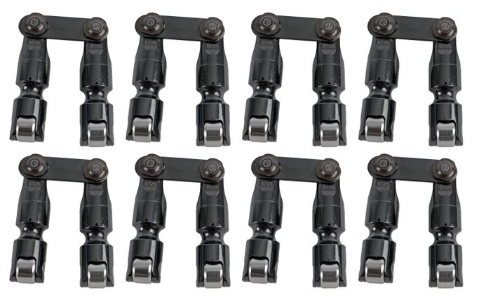 JES-KTLS84276000, Jesel Pro Series Tie-Bar Roller Lifters KTL-S842760-00 في الإمارات العربية المتحدة, دبي. Condition - new. Price 9,530 AED. Photo, seller contacts | AUTO.AE