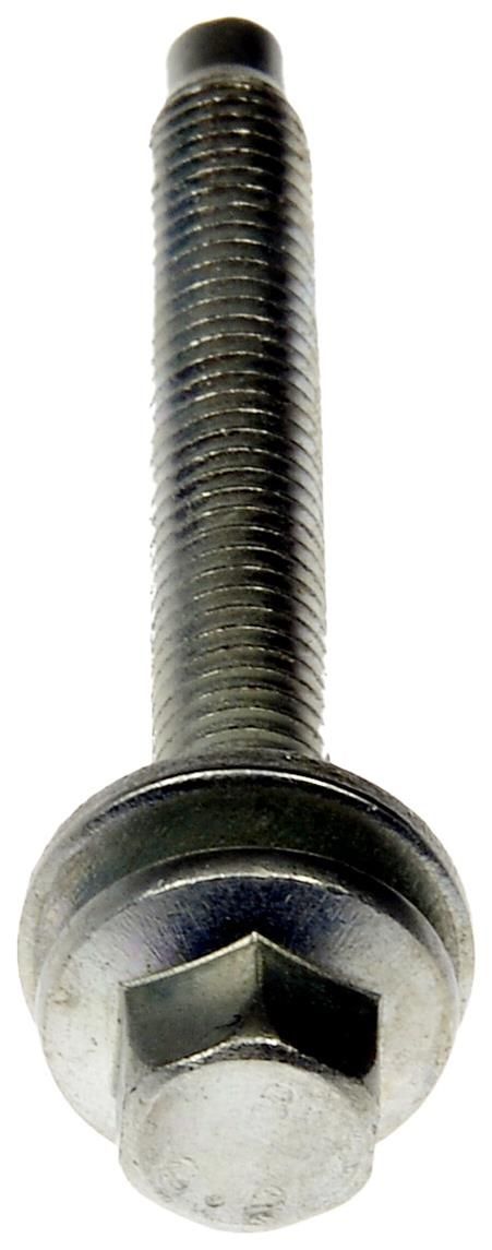 RNB-23751, Dorman Bolts and Screws 23751 في الإمارات العربية المتحدة, دبي. Condition - new. Price 70 AED. Photo, seller contacts | AUTO.AE