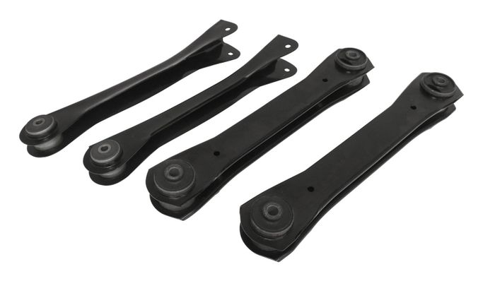 CWA-CAK3, Crown Automotive Control Arms for 1993-1998 GRAND CHEROKEE - CAK3 في الإمارات العربية المتحدة, دبي. Condition - new. Price ⁦700 AED⁩. Photo, seller contacts | AUTO.AE