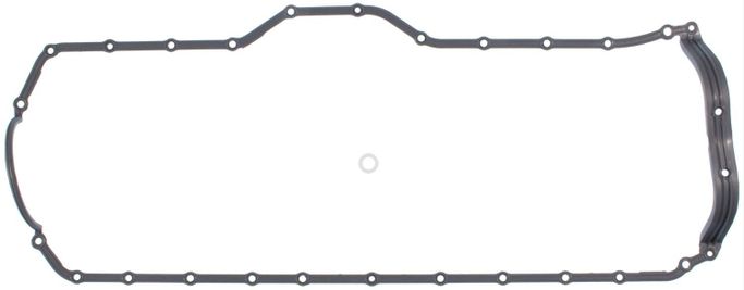 MAH-OS32118, Mahle Original Oil Pan Gaskets OS32118 in UAE, Dubai. Condition - new. Price ⁦160 AED⁩. Photo, seller contacts | AUTO.AE