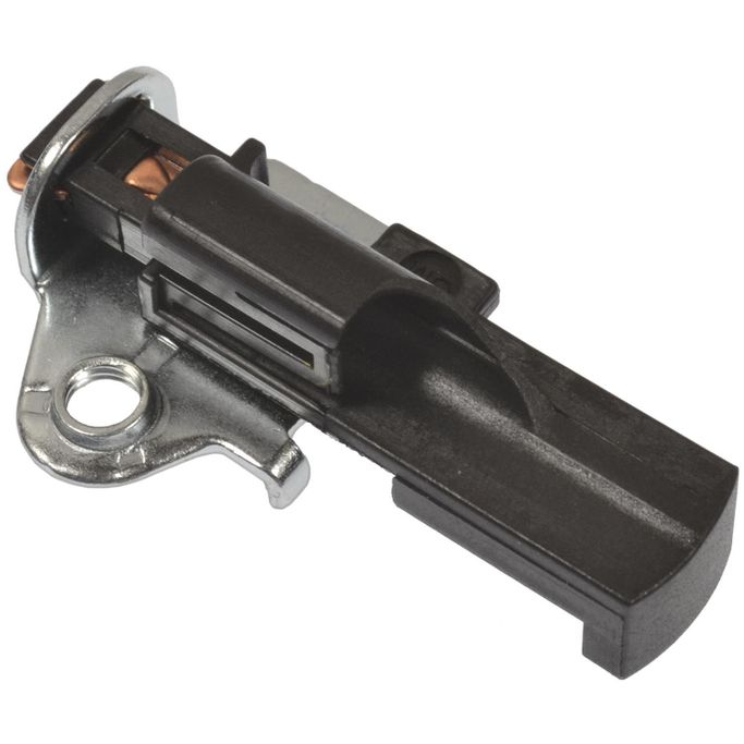 SMP-PBS139, Standard Motor Electrical Switches for 2013-2022 ENCORE, 2012-2020 SONIC, 2015-2021 TRAX - PBS139 в ОАЭ, Дубай. Состояние - новое. Цена ⁦80 AED⁩. Фото, контакты продавца | AUTO.AE