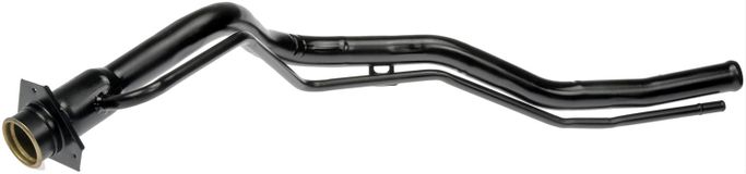 RNB-577-262, Dorman Fuel Tank Filler Necks for 1996 GRAND AM, SKYLARK - 577-262 in UAE, Dubai. Condition - new. Price ⁦300 AED⁩. Photo, seller contacts | AUTO.AE
