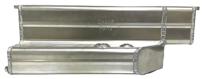 CHP-PRO1102KO, Champ Pans Circle Track Wet Sump Oil Pans PRO1102KO في الإمارات العربية المتحدة, دبي. Condition - new. Price ⁦4,320 AED⁩. Photo, seller contacts | AUTO.AE