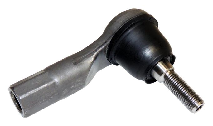 CWA-68224936AA, Crown Automotive Tie Rod Ends for 2014-2018 CHEROKEE - 68224936AA in UAE, Dubai. Condition - new. Price 120 AED. Photo, seller contacts | AUTO.AE