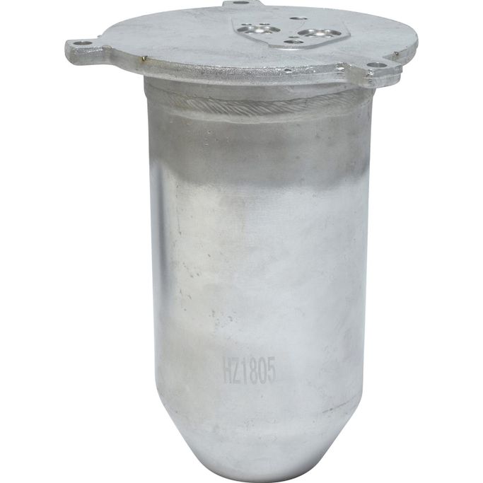 UAC-RD4339C, Universal Air Conditioner Air Conditioning Accumulators for 1994-1996 750IL, 740IL, 1994-1995 740I - RD 4339C in UAE, Dubai. Condition - new. Price ⁦180 AED⁩. Photo, seller contacts | AUTO.AE