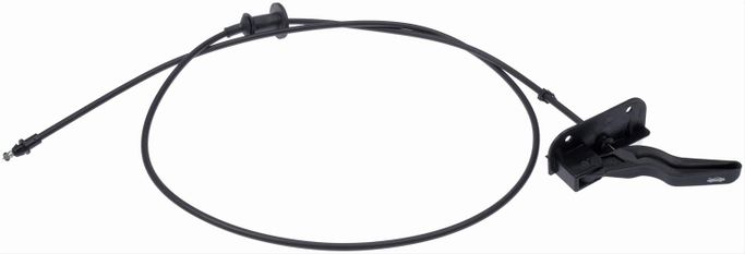 RNB-912-036, Dorman Hood Release Cables for 2005-2010 G6, 2004-2005 MALIBU - 912-036 في الإمارات العربية المتحدة, دبي. Condition - new. Price ⁦170 AED⁩. Photo, seller contacts | AUTO.AE