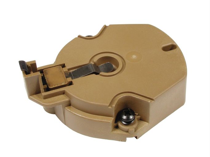 ACC-130120, ACCEL Distributor Rotors 130120 في الإمارات العربية المتحدة, دبي. Condition - new. Price 60 AED. Photo, seller contacts | AUTO.AE