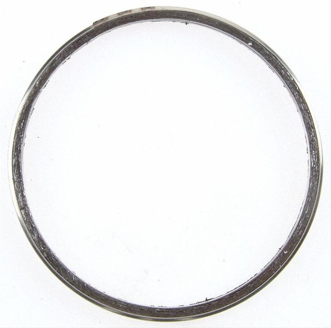 FEL-61191, Fel-Pro Exhaust Pipe Flange Gaskets for 2001-2004 ESCAPE, TRIBUTE, 2000-2004 FOCUS - 61191 в ОАЭ, Дубай. Состояние - новое. Цена 60 AED. Фото, контакты продавца | AUTO.AE