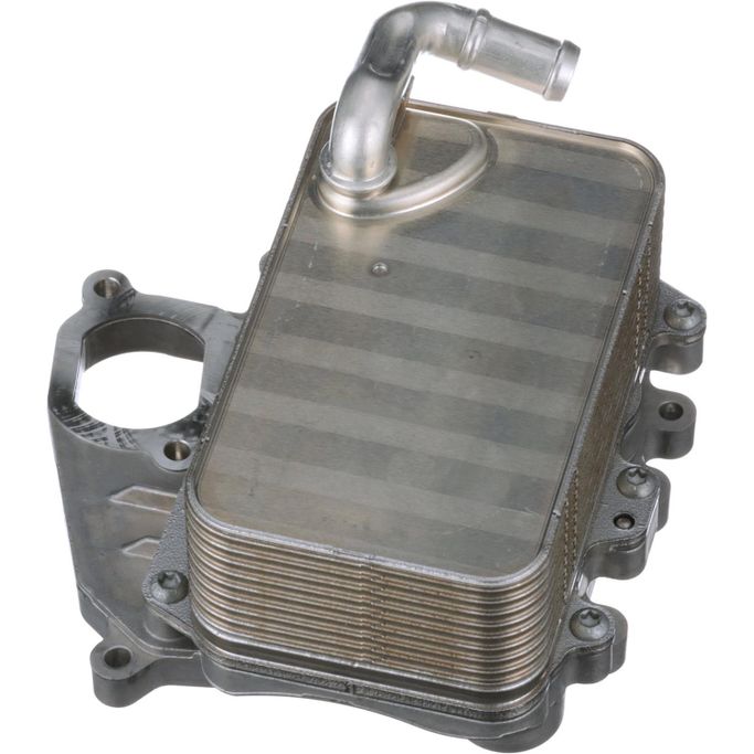 SMP-OCK93, Standard Motor Products Fluid Coolers OCK93 в ОАЭ, Дубай. Состояние - новое. Цена 1 440 AED. Фото, контакты продавца | AUTO.AE