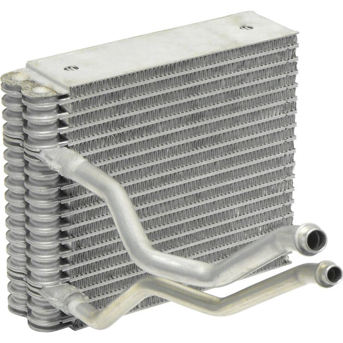 UAC-EV939689PFC, Universal Air Conditioner Evaporator Cores EV 939689PFC в ОАЭ, Дубай. Состояние - новое. Цена 200 AED. Фото, контакты продавца | AUTO.AE