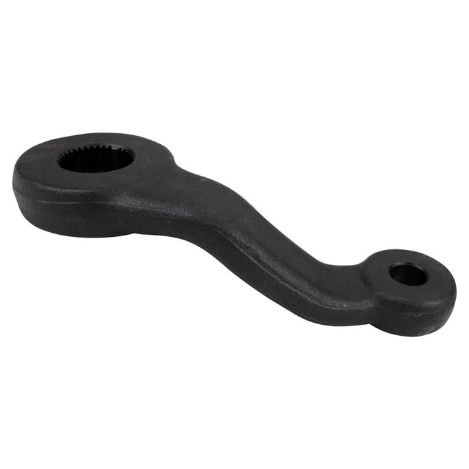 CWA-68252098AA, Crown Automotive Pitman Arms for 2020-2024 GLADIATOR, 2018-2024 WRANGLER - 68252098AA في الإمارات العربية المتحدة, دبي. Condition - new. Price ⁦230 AED⁩. Photo, seller contacts | AUTO.AE