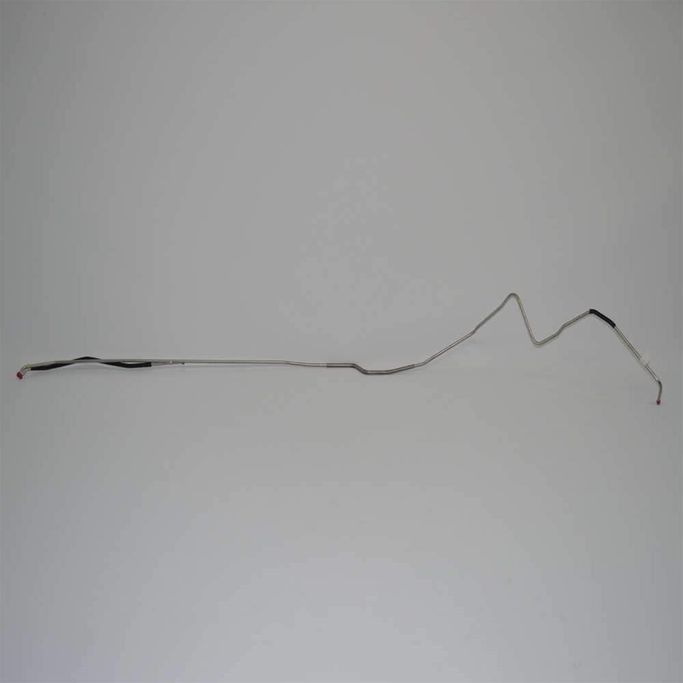 FNL-AGL6803OM, Fine Lines Fuel Lines for 1968-1969 442, CUTLASS - AGL6803OM in UAE, Dubai. Condition - new. Price ⁦330 AED⁩. Photo, seller contacts | AUTO.AE