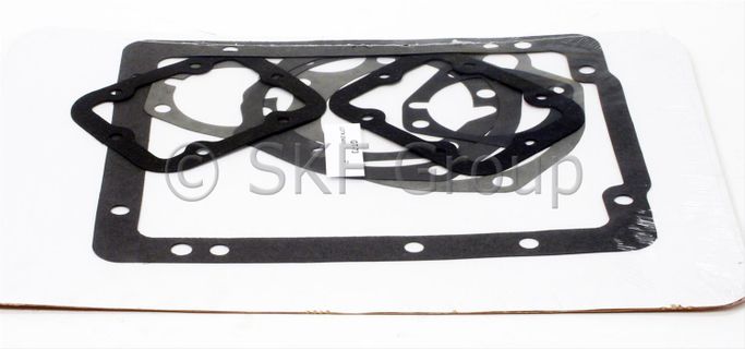 SKF-STK73, SKF Bearings Transmission Rebuild Kits STK73 в ОАЭ, Дубай. Состояние - новое. Цена ⁦3 310 AED⁩. Фото, контакты продавца | AUTO.AE