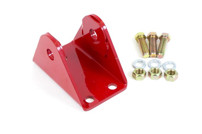 UPI-3660-R, UMI Performance Rear Upper Control Arm Mounts for 1958-1964 BEL AIR, BISCAYNE, 1959-1964 IMPALA - 3660-R в ОАЭ, Дубай. Состояние - новое. Цена ⁦390 AED⁩. Фото, контакты продавца | AUTO.AE