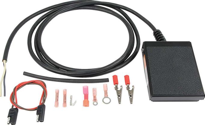 AAF-ALL76205, Allstar Performance Starter Solenoids ALL76205 в ОАЭ, Дубай. Состояние - новое. Цена 270 AED. Фото, контакты продавца | AUTO.AE