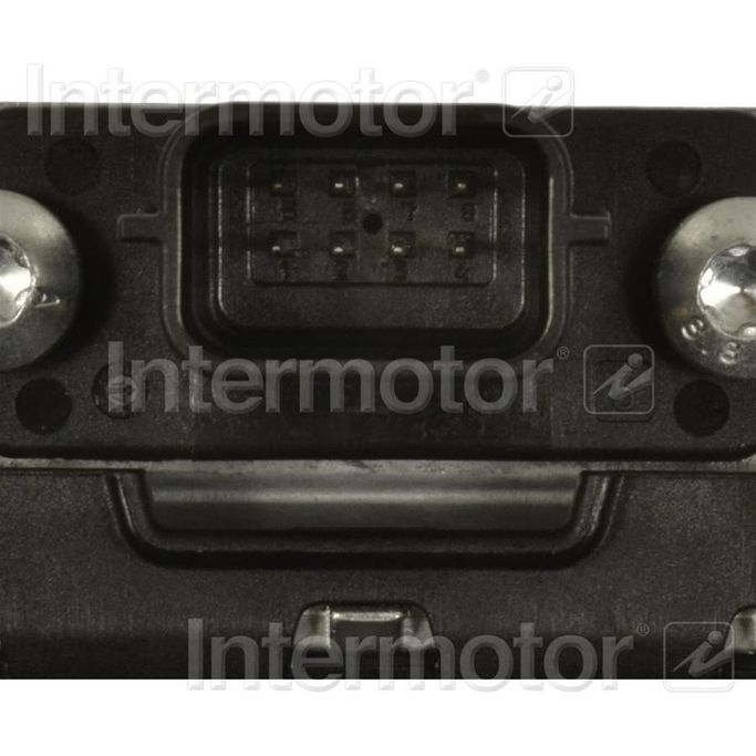 SMP-BSD111, Standard Motor Blind Spot Detection Sensors for 2011-2017 SEQUOIA - BSD111 в ОАЭ, Дубай. Состояние - новое. Цена ⁦3 790 AED⁩. Фото, контакты продавца | AUTO.AE