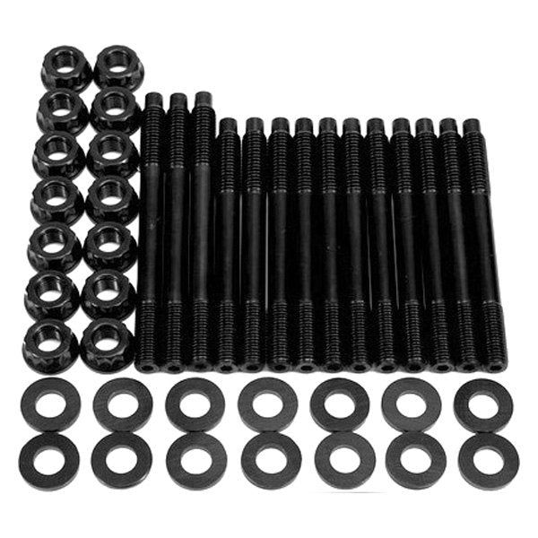 202-5403, ARP 202-5403 Main Stud Kit for NISSAN RB26 inline 6-cylinder في الإمارات العربية المتحدة, دبي. Condition - new. Price 1,070 AED. Photo, seller contacts | AUTO.AE