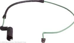BCK-084-1522, Beck/Arnley Disc Brake Pad Electronic Wear Sensors 084-1522 in UAE, Dubai. Condition - new. Price ⁦70 AED⁩. Photo, seller contacts | AUTO.AE