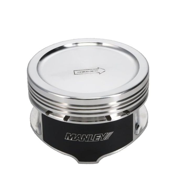 MAN-594120C-8, Manley Platinum Series Pistons 594120C-8 in UAE, Dubai. Condition - new. Price ⁦3,990 AED⁩. Photo, seller contacts | AUTO.AE