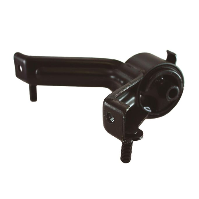 DOS-A2805, Marmon Ride Control Motor Mounts for 1992-1994 TEMPO, TOPAZ - A2805 في الإمارات العربية المتحدة, دبي. Condition - new. Price 140 AED. Photo, seller contacts | AUTO.AE