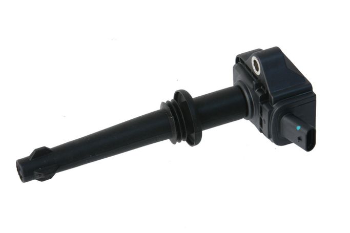 URO-011466, URO Parts Ignition Coils LR010687 в ОАЭ, Дубай. Состояние - новое. Цена 130 AED. Фото, контакты продавца | AUTO.AE