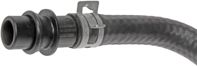 RNB-626-609, Dorman Heater Hoses for 2011-2016 CRUZE, 2016 CRUZE LIMITED - 626-609 в ОАЭ, Дубай. Состояние - новое. Цена 150 AED. Фото, контакты продавца | AUTO.AE