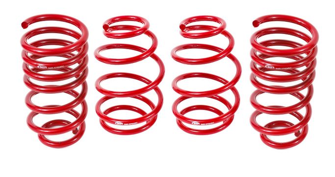 BMR-SP022R, BMR Lowering Spring Kits for 2010-2015 CAMARO - SP022R в ОАЭ, Дубай. Состояние - новое. Цена 1 720 AED. Фото, контакты продавца | AUTO.AE