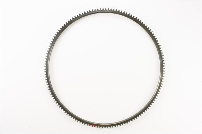 PIO-FRG-143N, Pioneer Ring Gears FRG-143N в ОАЭ, Дубай. Состояние - новое. Цена 220 AED. Фото, контакты продавца | AUTO.AE