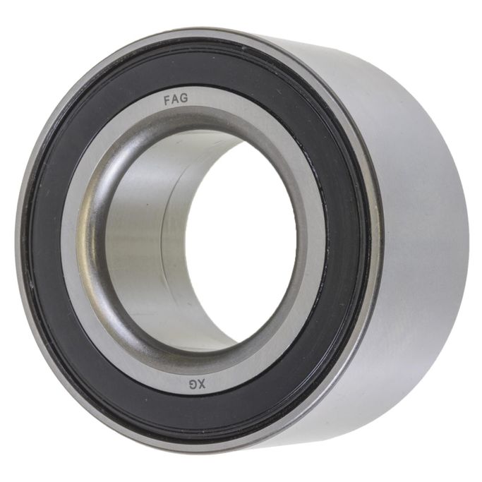 FWB-567447B, FAG USA Wheel Bearings for 2000-2001 A4 QUATTRO, 1999-2004 A6 QUATTRO, 2000-2002 S4 - 567447B في الإمارات العربية المتحدة, دبي. Condition - new. Price ⁦230 AED⁩. Photo, seller contacts | AUTO.AE