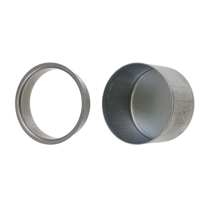 FWB-SR3516, FAG Bearings Harmonic Balancer Repair Sleeves SR3516 في الإمارات العربية المتحدة, دبي. Condition - new. Price 210 AED. Photo, seller contacts | AUTO.AE