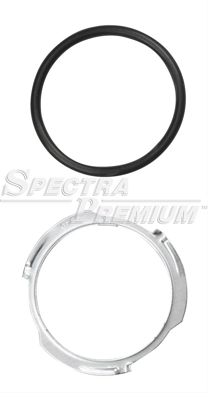 SGT-LO01, Spectra Premium Fuel Tank Lock Rings LO01 في الإمارات العربية المتحدة, دبي. Condition - new. Price ⁦20 AED⁩. Photo, seller contacts | AUTO.AE