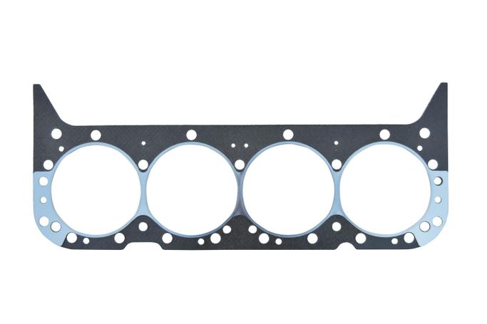 SCE-5110943, SCE AccuSeal Pro Head Gaskets 5110943 в ОАЭ, Дубай. Состояние - новое. Цена 210 AED. Фото, контакты продавца | AUTO.AE