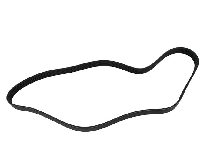 CEL-7PK1290, Continental OE Technology Series Multi-V Belts 7PK1290 في الإمارات العربية المتحدة, دبي. Condition - new. Price 130 AED. Photo, seller contacts | AUTO.AE